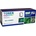 Compatible НОВА тонер касета scx-4100/scx4216