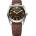 Nivada Grenchen 320693m23 (320693m23)