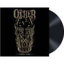Other - Casket Case LP