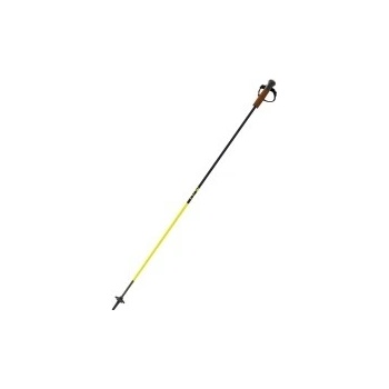 Oneway GT 11 CARBON MAG 2025/26