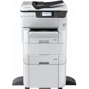 Epson WorkForce Pro WF-C878RDTWFC