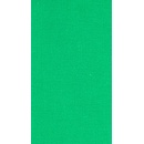 BB Tape zelená 5cm x 5m