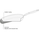 Fiskars Pánev Functional Form 28 cm