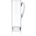 RONA СТЪКЛЕНА КАНА ipanema 5030/u 2000ml (5030/u_2000)