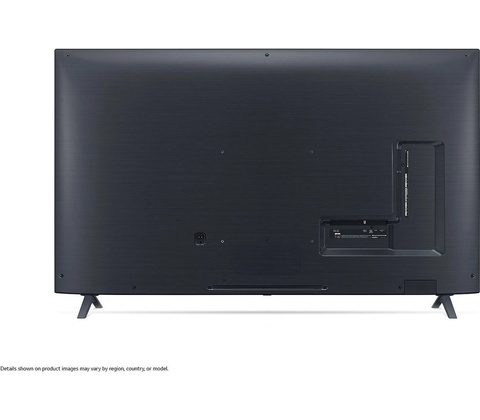 LG 55NANO90