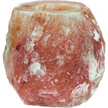 Image 1 of Rabalux 4129 - Солна лампа - свещник ROCK (RL4129)