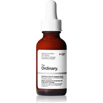 The Ordinary Soothing & Barrier Support Serum серум възстановяващ кожната бариера 30ml