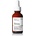 The Ordinary Soothing & Barrier Support Serum серум възстановяващ кожната бариера 30ml