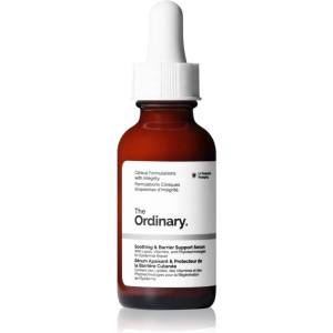 The Ordinary Soothing & Barrier Support Serum серум възстановяващ кожната бариера 30ml