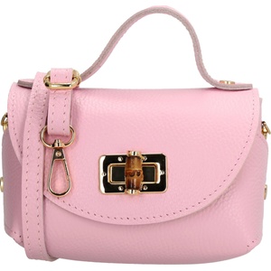 Charm London Mariëlle 79808 Light pink