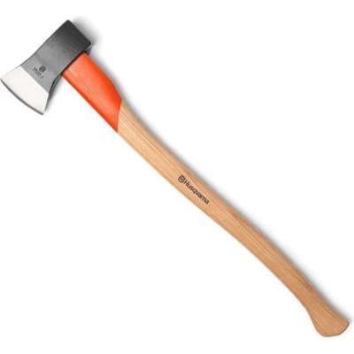 Husqvarna Брадва 3.2 кг (597629401) (597629401)