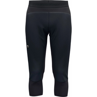 Ravine Metawool 60 Hybrid Pants Men's Black Raven