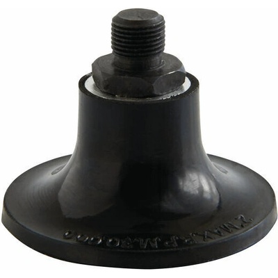 Milwaukee Fibrový kotouč 46 mm 4932430492
