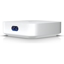 Ubiquiti UX