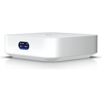 Ubiquiti UX