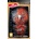 Spiderman 3