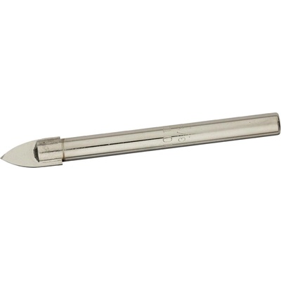 IRWIN 671652