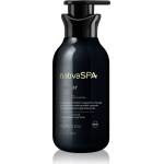 oBoticário Nativa SPA Caviar хидратиращо мляко за тяло 400ml