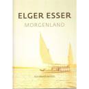 Elger Esser