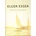 Elger Esser