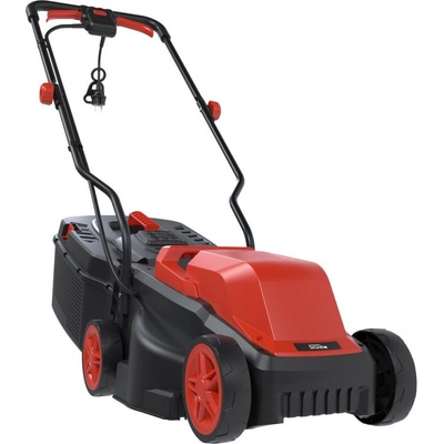 Güde 320/1300G