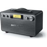 Muse M-670BT Портативна тонколона