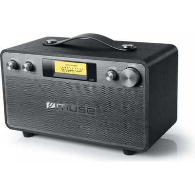 Muse M-670BT