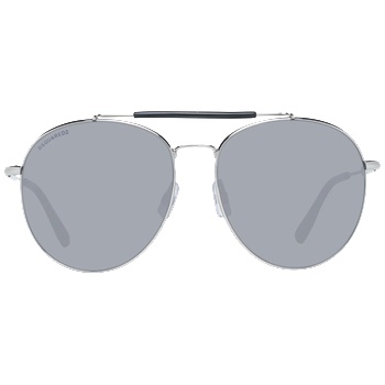 Image 1 of Dsquared2 Manuelle DQ0353 16A