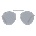 Dsquared2 Manuelle DQ0353 16A