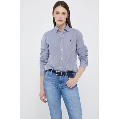 Ralph Lauren Риза Polo Ralph Lauren (211891379)