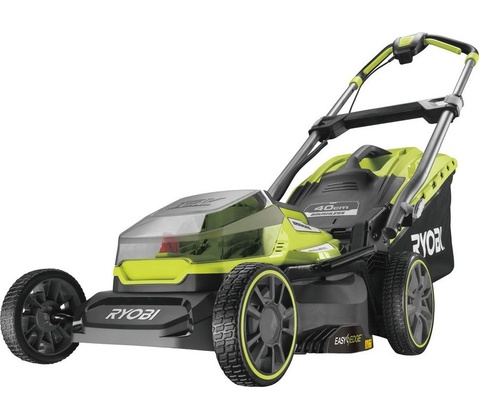 Ryobi RY18LMX40A-0