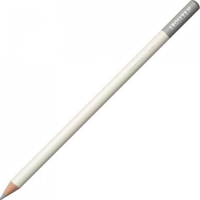 Tombow Irojiten Silver gray CI-REX10