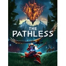 The Pathless