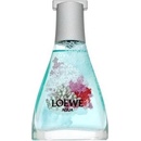 Parfumy Loewe Agua de Loewe Mar de Coral toaletná voda unisex 50 ml