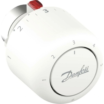 Danfoss 015G4550