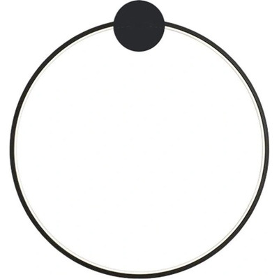 Rea OSW-00915