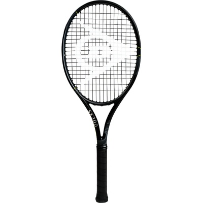 Dunlop SX 300 2026