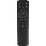 GENERAL g20s htpc, pc - general g20s htpc, pc - магическо smart резервно дистанционно управление (g20s htpc, pc) Дистанционно