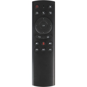 GENERAL g20s htpc, pc - general g20s htpc, pc - магическо smart резервно дистанционно управление (g20s htpc, pc) Дистанционно
