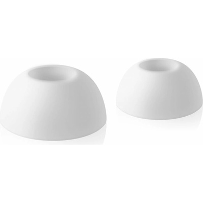 FIXED Plugs Silicone pro Apple Airpods Pro 2/Pro 2 sady velikost XS FIXPL-XS