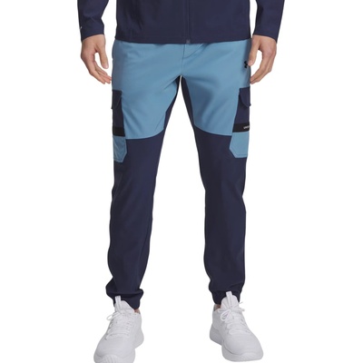 Under Armour UA Tech Utility Woven Pant 6004966-403