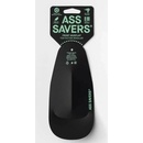 Ass Savers Toetector Regular