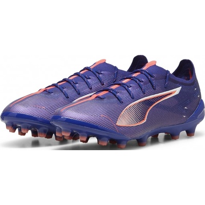 Puma ULTRA 5 ULTIMATE AG 108089-01
