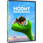 MagicBox Добрият динозавър - dvd (011131)