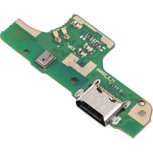 Nokia Блок захранване Nokia G20 TA-1336 - phoneparts