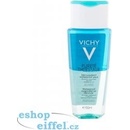 Vichy Purete Thermale čistící pěna 150 ml