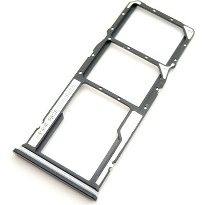 Xiaomi Redmi A3 SIM tray černý