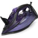 Tesla IR500BP