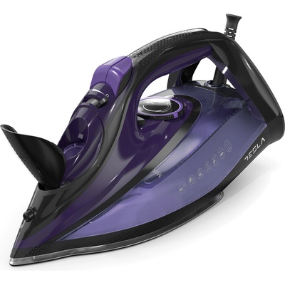 Tesla IR500BP