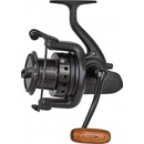 Starbaits Tron 8000 FD